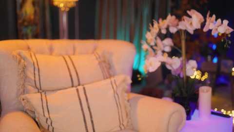 _1s___ @ chaturbate on 20231021