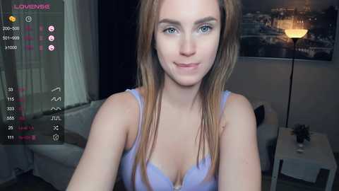 _wild_orchid_ @ chaturbate on 20231021