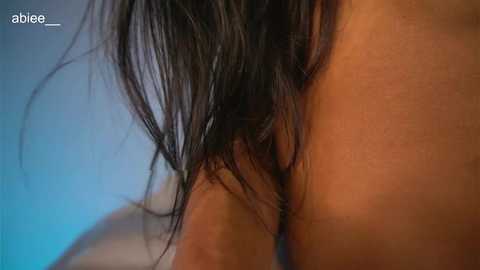 abiee__ @ chaturbate on 20231021