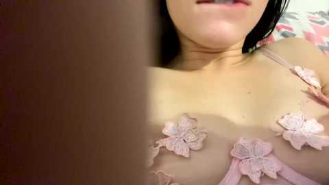 adri_bunny @ chaturbate on 20231021