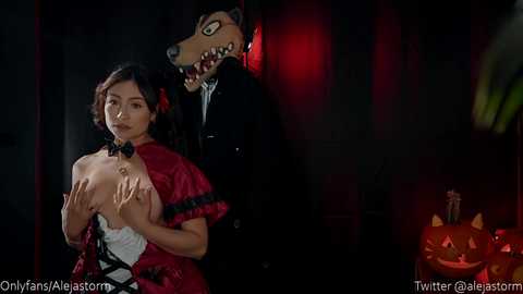 alejastorm @ chaturbate on 20231021