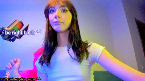 alice__aris