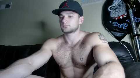 alphazack14 @ chaturbate on 20231021