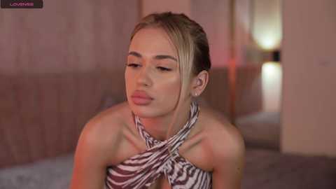 anabel054 @ chaturbate on 20231021