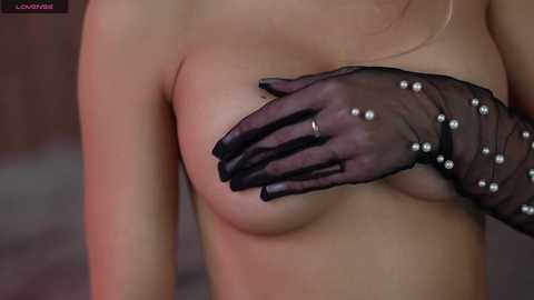 anabel054 @ chaturbate on 20231021