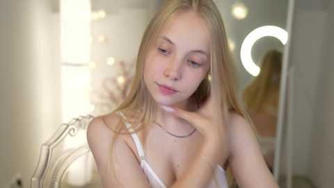 appr0ved @ chaturbate on 20231021