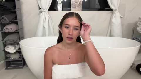 avababexoxo