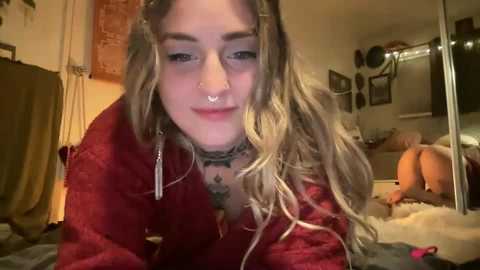 bambidear420