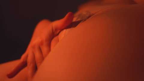 bibi_it_is @ chaturbate on 20231021