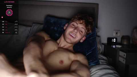 dominantalex182 @ chaturbate on 20231021