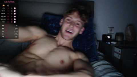 dominantalex182 @ chaturbate on 20231021