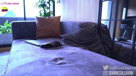 dominic_sullivan1 @ chaturbate on 20231021