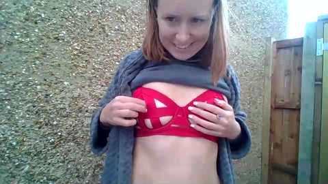 eatmypie69 @ chaturbate on 20231021