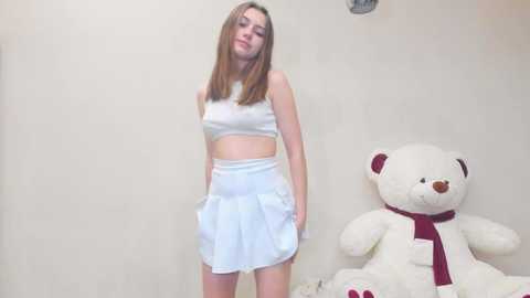 emily_siu @ chaturbate on 20231021