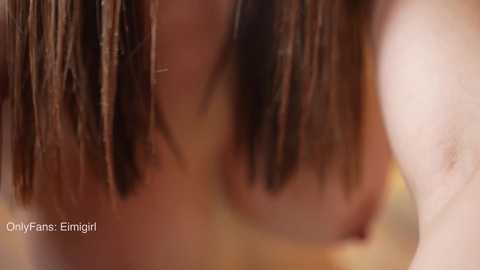 emyii @ chaturbate on 20231021