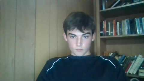 femboymat @ chaturbate on 20231021