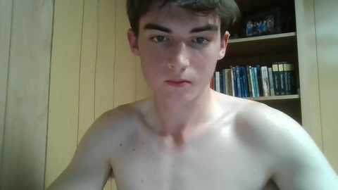 femboymat @ chaturbate on 20231021