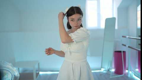 floret_joy @ chaturbate on 20231021
