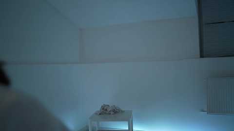 floret_joy @ chaturbate on 20231021