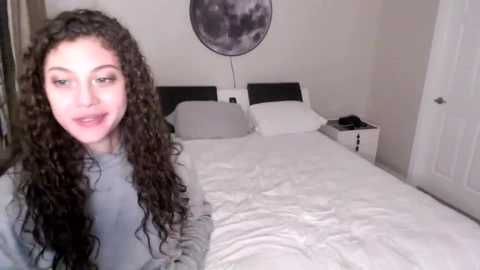 hannahbreeze @ chaturbate on 20231021