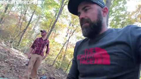 hardworkertn @ chaturbate on 20231021