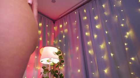 helenmoors @ chaturbate on 20231021