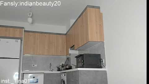 indianbeauty20 @ chaturbate on 20231021