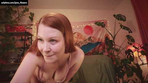 jane_flowers @ chaturbate on 20231021