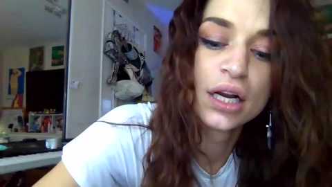 jaspyrrr @ chaturbate on 20231021