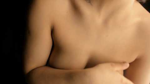 jeanfrancoa @ chaturbate on 20231021
