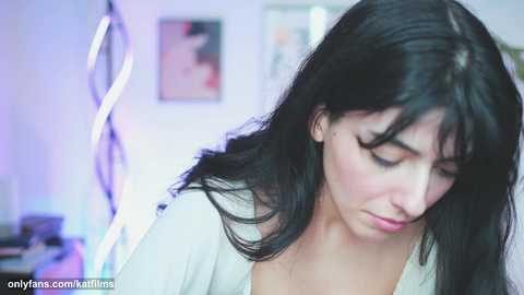 katdreams @ chaturbate on 20231021