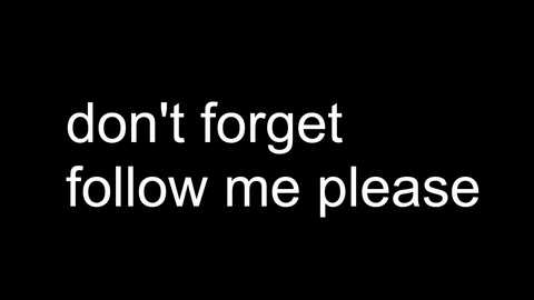 lil_babe_ @ chaturbate on 20231021