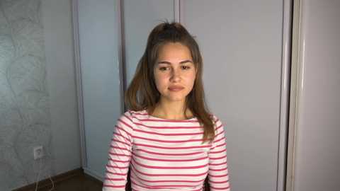 little_animal @ chaturbate on 20231021