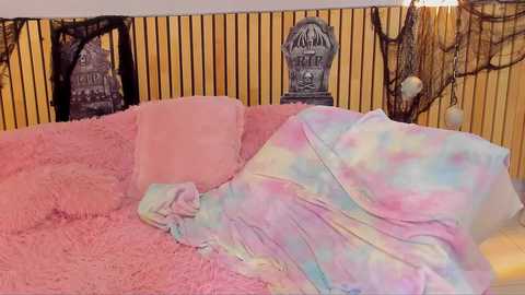 little_effy18 @ chaturbate on 20231021