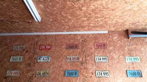 littlegreekflower @ chaturbate on 20231021