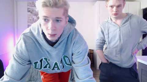 mikewate @ chaturbate on 20231021