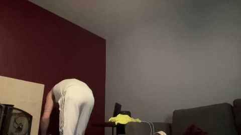 natethegreat423580