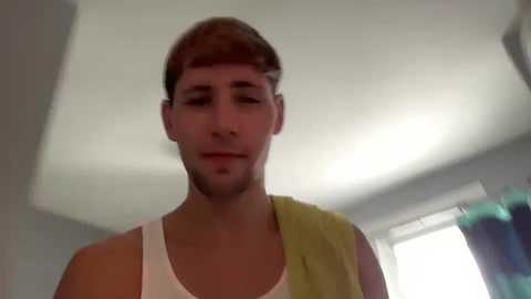 natethegreat423580