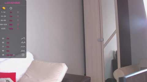 princessasiana @ chaturbate on 20231021