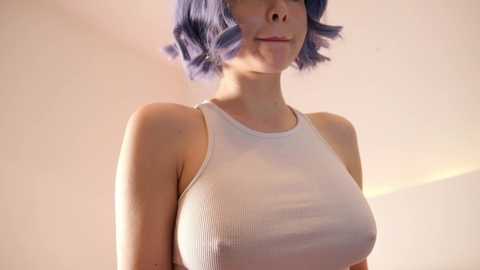 reei__ @ chaturbate on 20231021