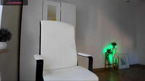 roxy_blue_eyed_ @ chaturbate on 20231021