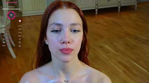 shirleywhitney @ chaturbate on 20231021