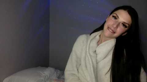 sunshinedarling1 @ chaturbate on 20231021