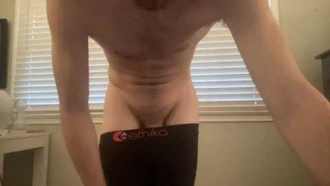 takebert_22 @ chaturbate on 20231021