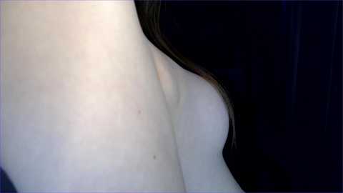 tripleprinces @ chaturbate on 20231021