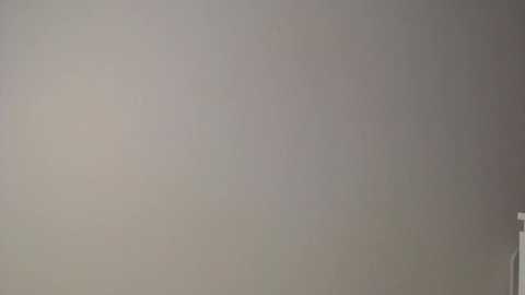 trixie_taylor @ chaturbate on 20231021