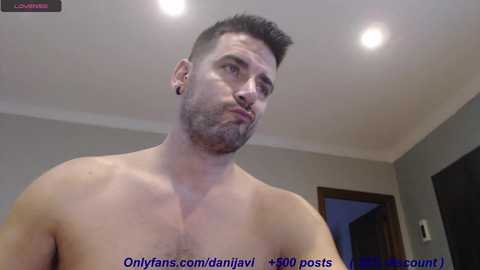 wapos__25 @ chaturbate on 20231021
