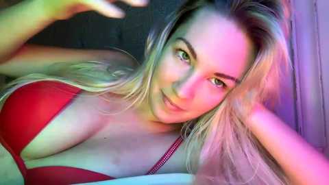 x_dreamgirl_x @ chaturbate on 20231021