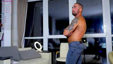 xxx_jane_xxx @ chaturbate on 20231021