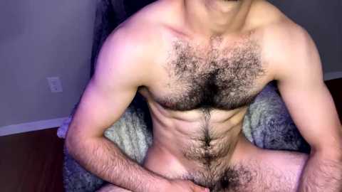 zayn_hawk @ chaturbate on 20231021